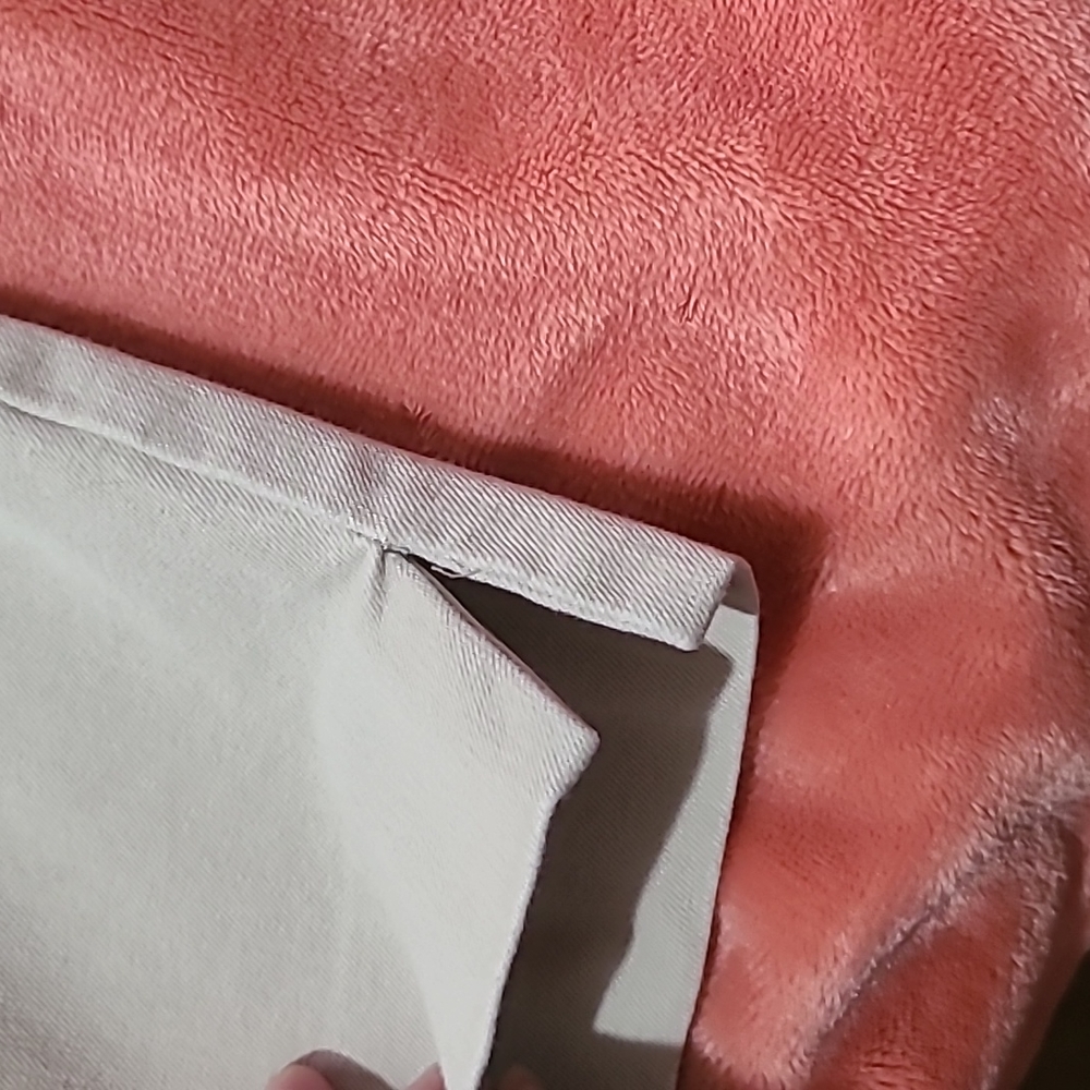 New York and Company Strech Pants - Picture 4 of 5